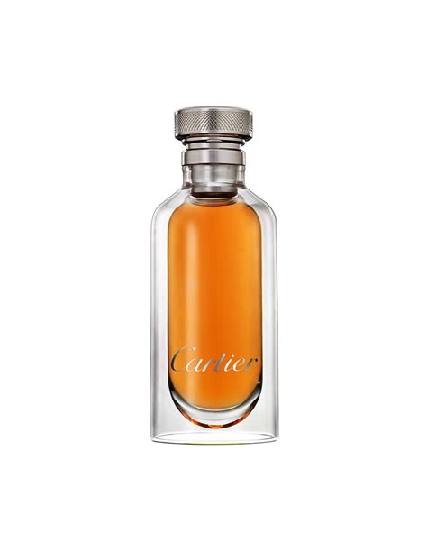 profumo cartier uomo l& 39|l'envol cartier perfume.